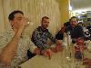 DSC00197 r.JPG