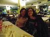 DSC00198 r.JPG