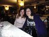 DSC00199 r.JPG