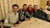 IMG 20140501 210754 r.jpg