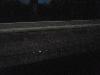 DSC00144 r.JPG