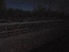 DSC00145 r.JPG