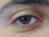 DSC00148 r.JPG
