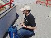 DSC00151 r.JPG