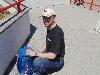 DSC00152 r.JPG