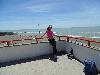 DSC00153 r.JPG