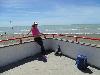 DSC00154 r.JPG