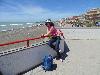 DSC00155 r.JPG