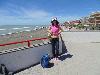 DSC00156 r.JPG