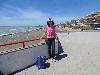 DSC00157 r.JPG