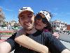 DSC00158 r.JPG
