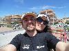 DSC00161 r.JPG