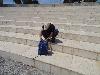 DSC00165 r.JPG