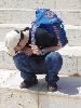 DSC00167 r.JPG