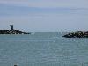 DSC00171 r.JPG