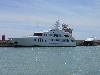 DSC00172 r.JPG