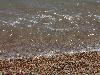 DSC00174 r.JPG