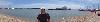 DSC00175 r.JPG