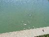 DSC00176 r.JPG