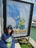 DSC00177 r.JPG