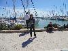 DSC00178 r.JPG