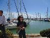 DSC00179 r.JPG