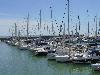 DSC00188 r.JPG