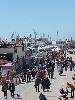 DSC00189 r.JPG