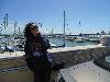 DSC00194 r.JPG