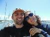 DSC00195 r.JPG