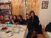 DSC00200.JPG