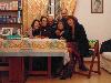 DSC00202.JPG