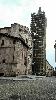 IMG 20140522 161251.jpg