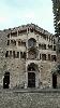 IMG 20140522 161337.jpg