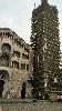 IMG 20140522 161341.jpg