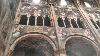 IMG 20140522 161512.jpg