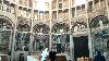 IMG 20140522 162310.jpg
