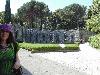 DSC00207.JPG