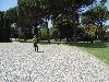 DSC00210.JPG