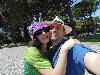 DSC00212.JPG