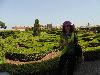 DSC00213.JPG