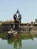 DSC00215.JPG