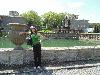 DSC00218.JPG