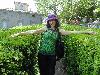 DSC00219.JPG