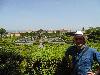 DSC00220.JPG