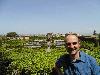 DSC00221.JPG