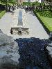 DSC00241.JPG