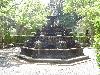 DSC00243.JPG
