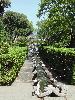 DSC00244.JPG