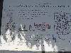 DSC00245.JPG